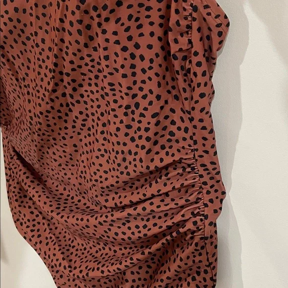 š¦KONA SOL SIZE 16 - Picture 2 of 13